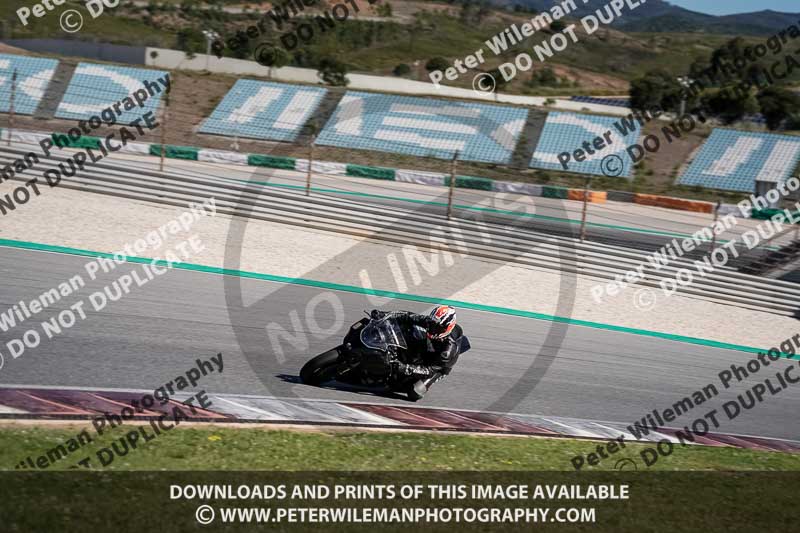 may 2019;motorbikes;no limits;peter wileman photography;portimao;portugal;trackday digital images